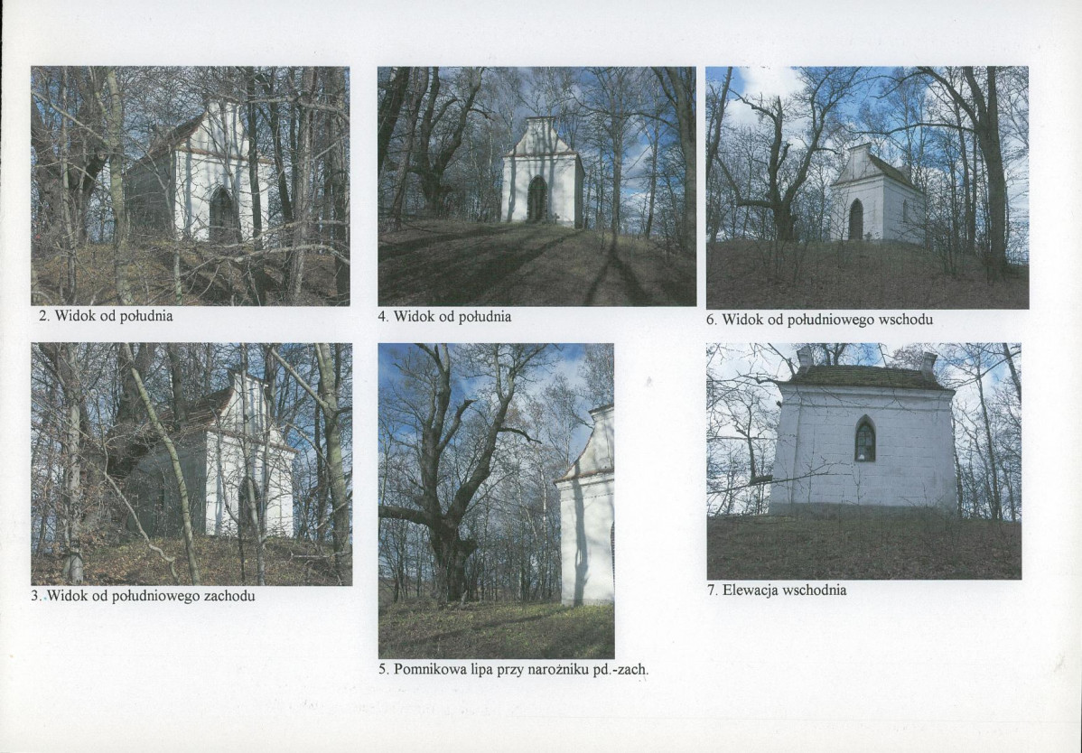 KB - Karta biała, skan nr 6