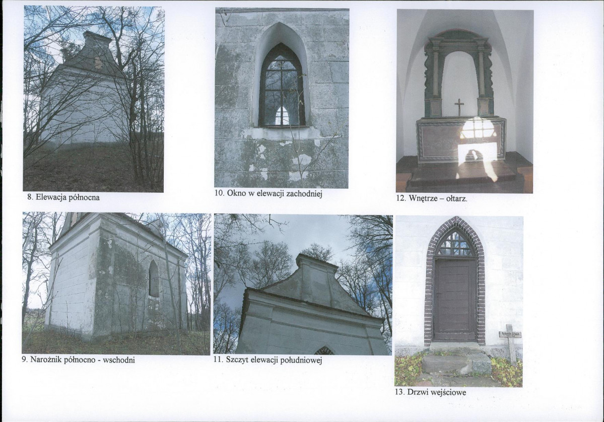 KB - Karta biała, skan nr 8