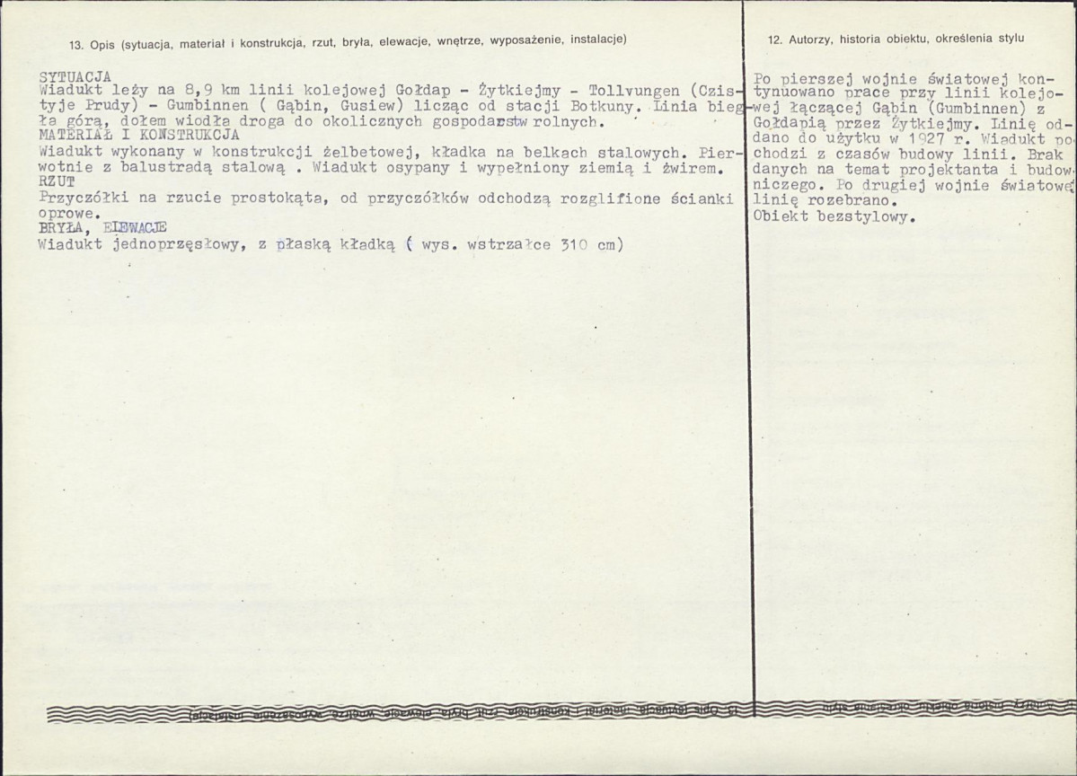 Karta biała, skan nr 2