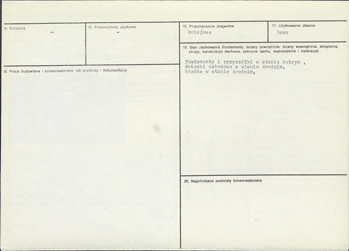 Karta biała, skan nr 3