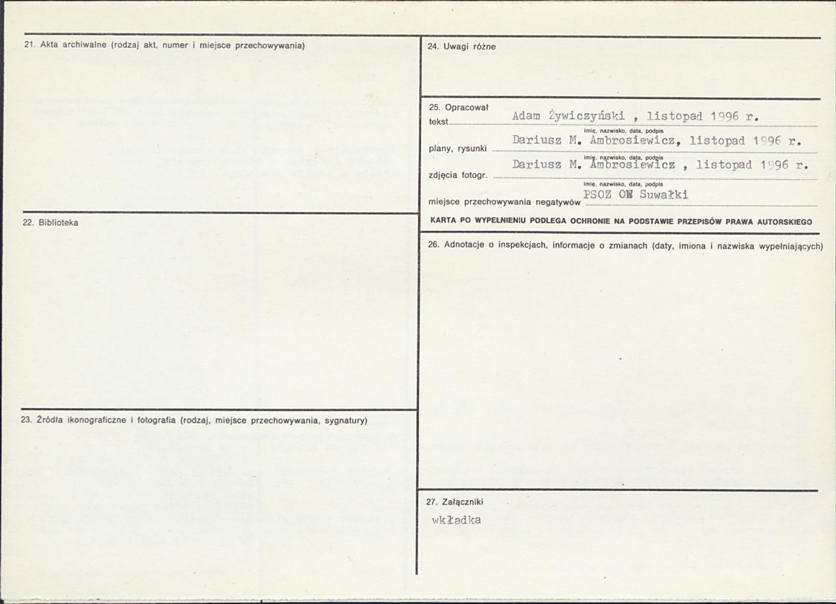 Karta biała, skan nr 4