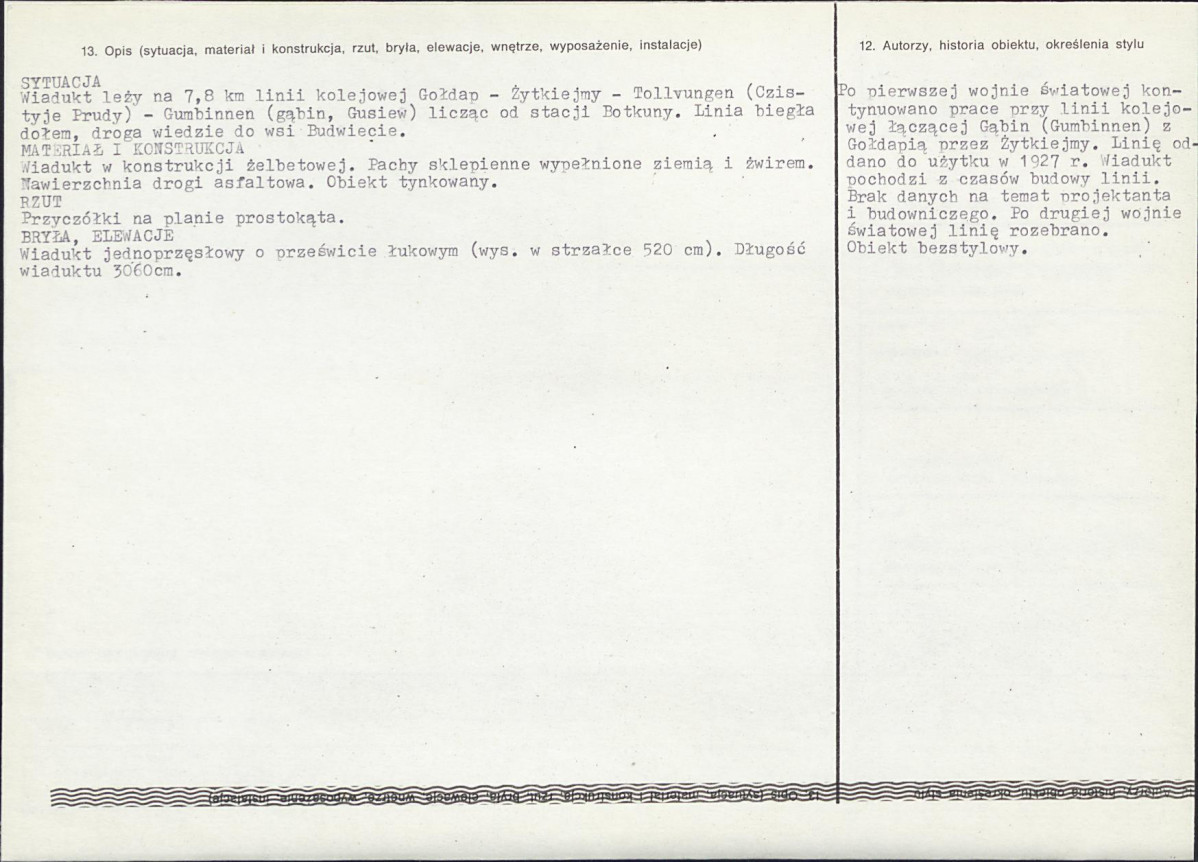 Karta biała, skan nr 2