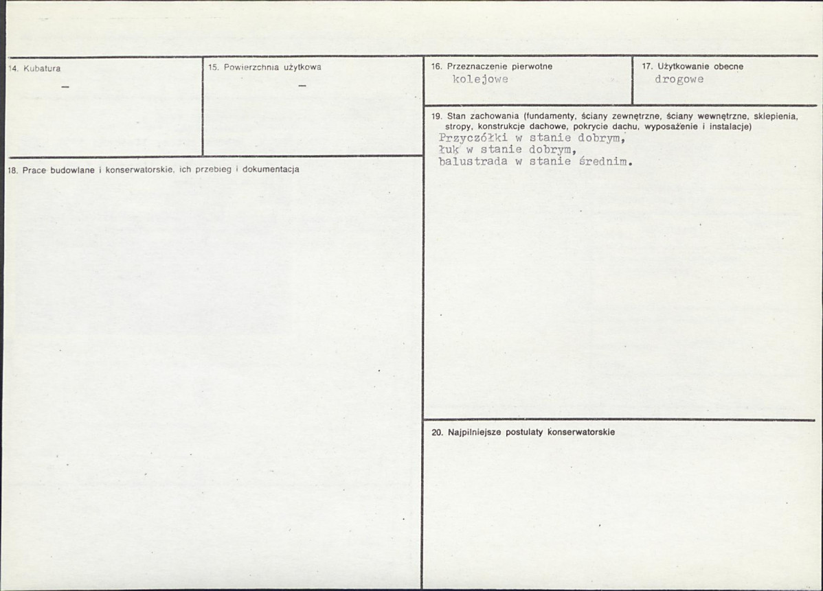 Karta biała, skan nr 3