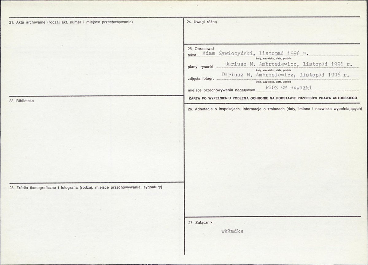 Karta biała, skan nr 4