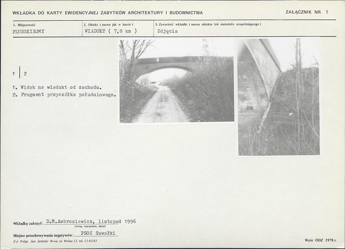 Karta biała, skan nr 5