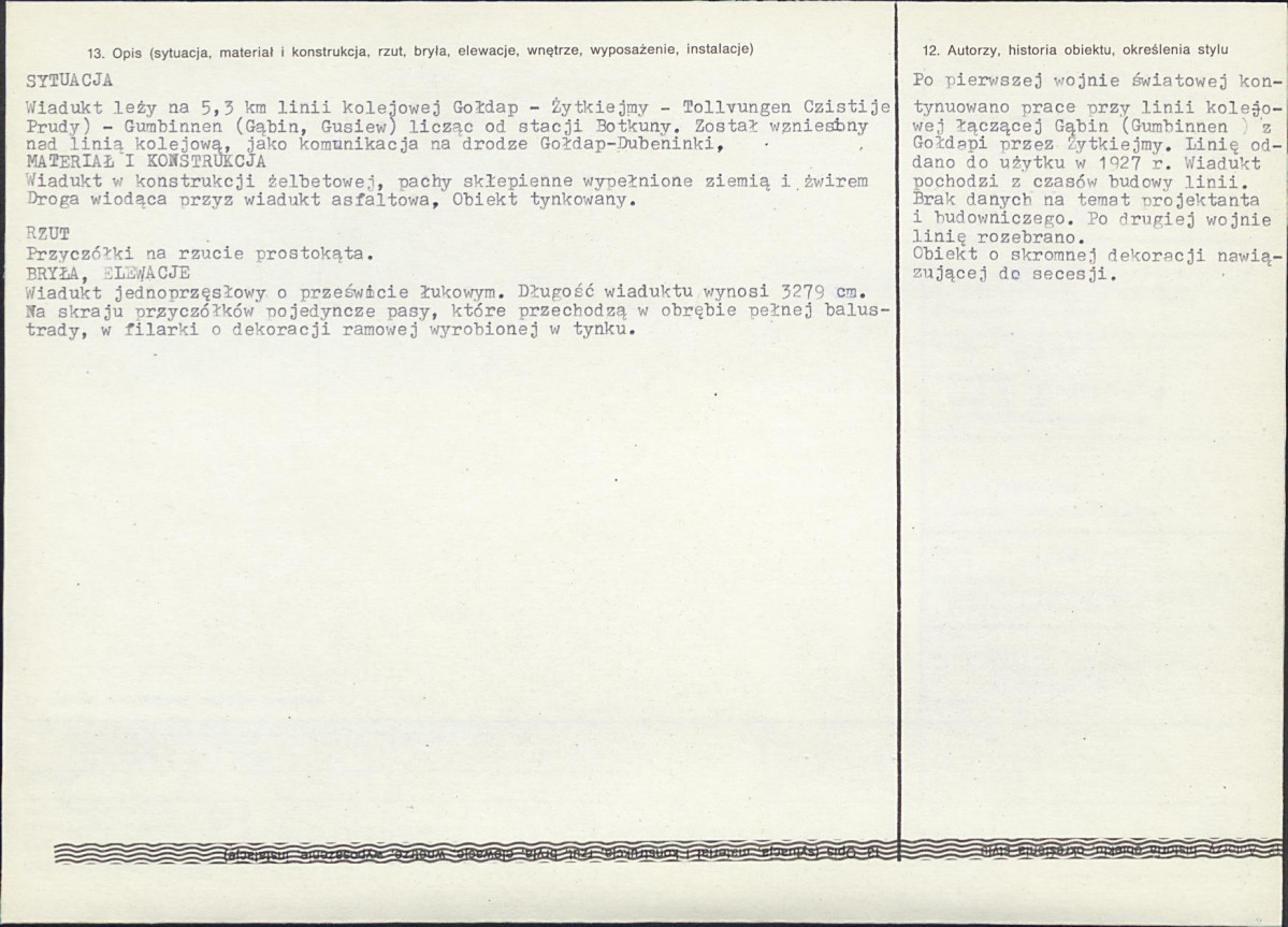 Karta biała, skan nr 2