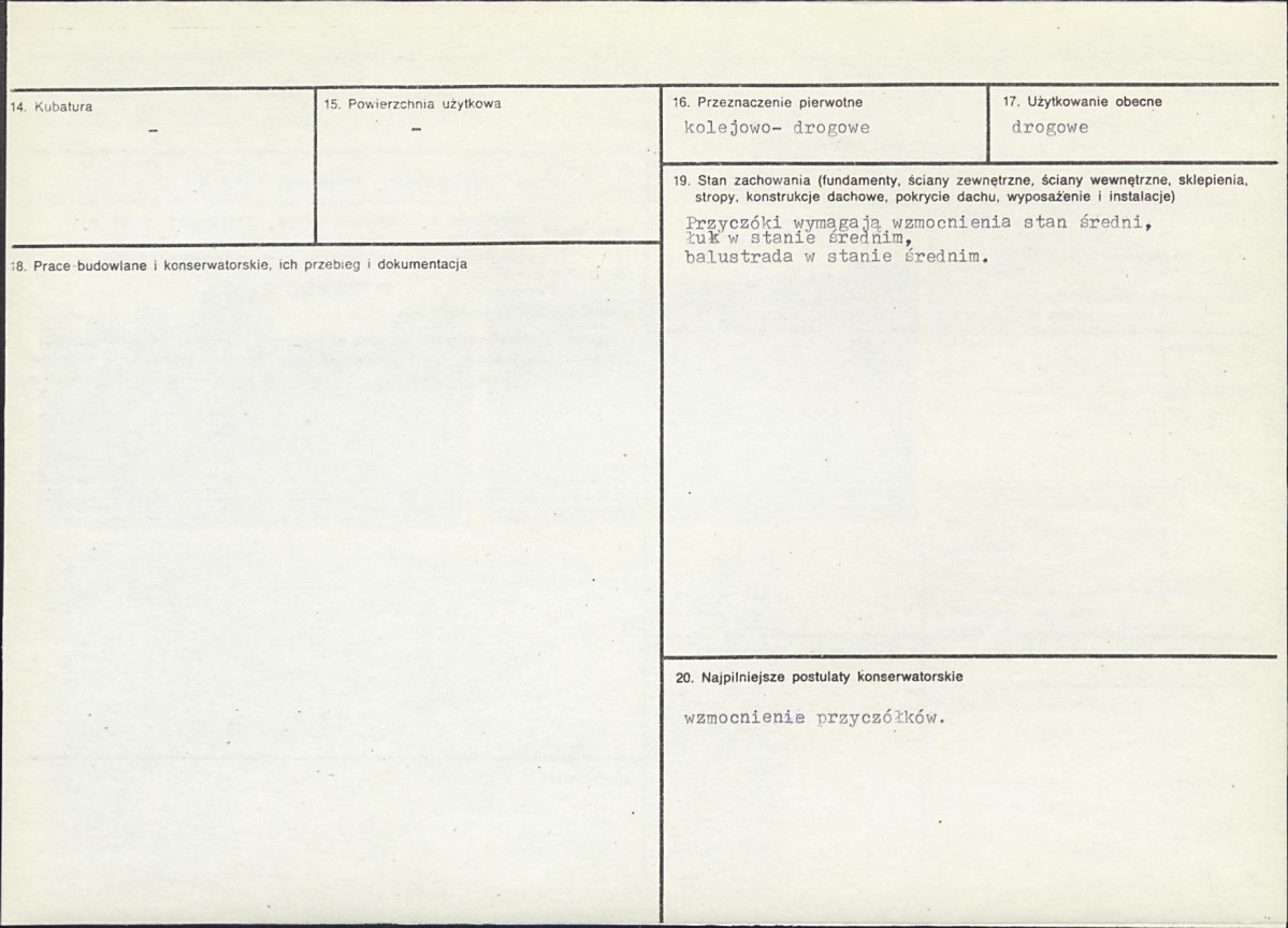 Karta biała, skan nr 3