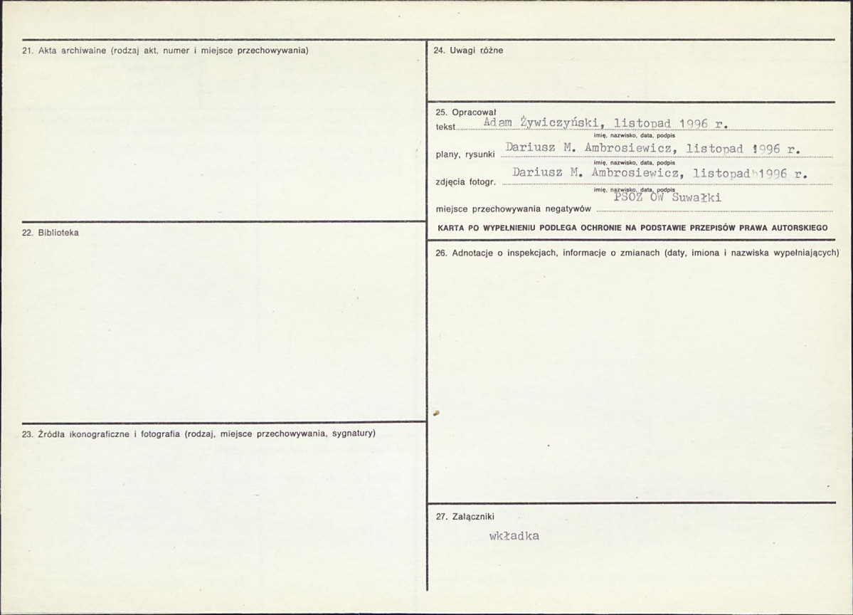 Karta biała, skan nr 4