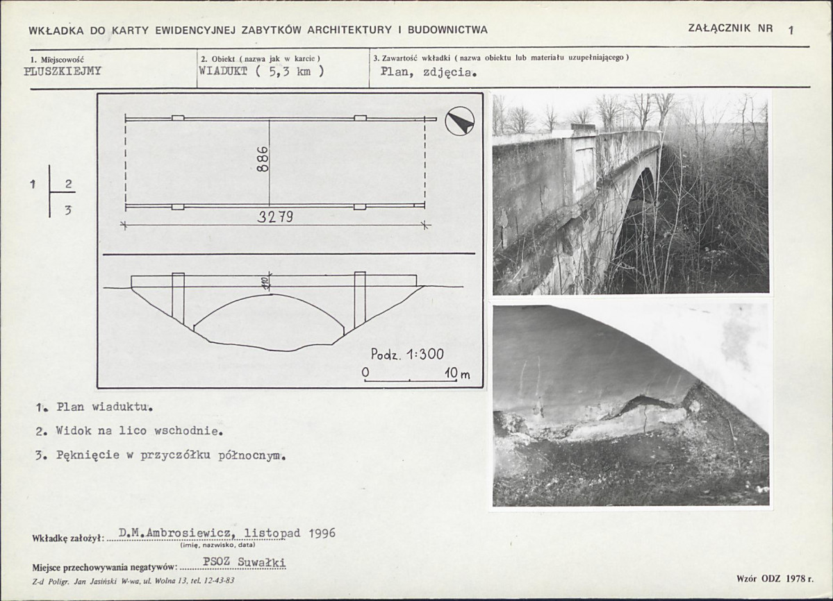 Karta biała, skan nr 5