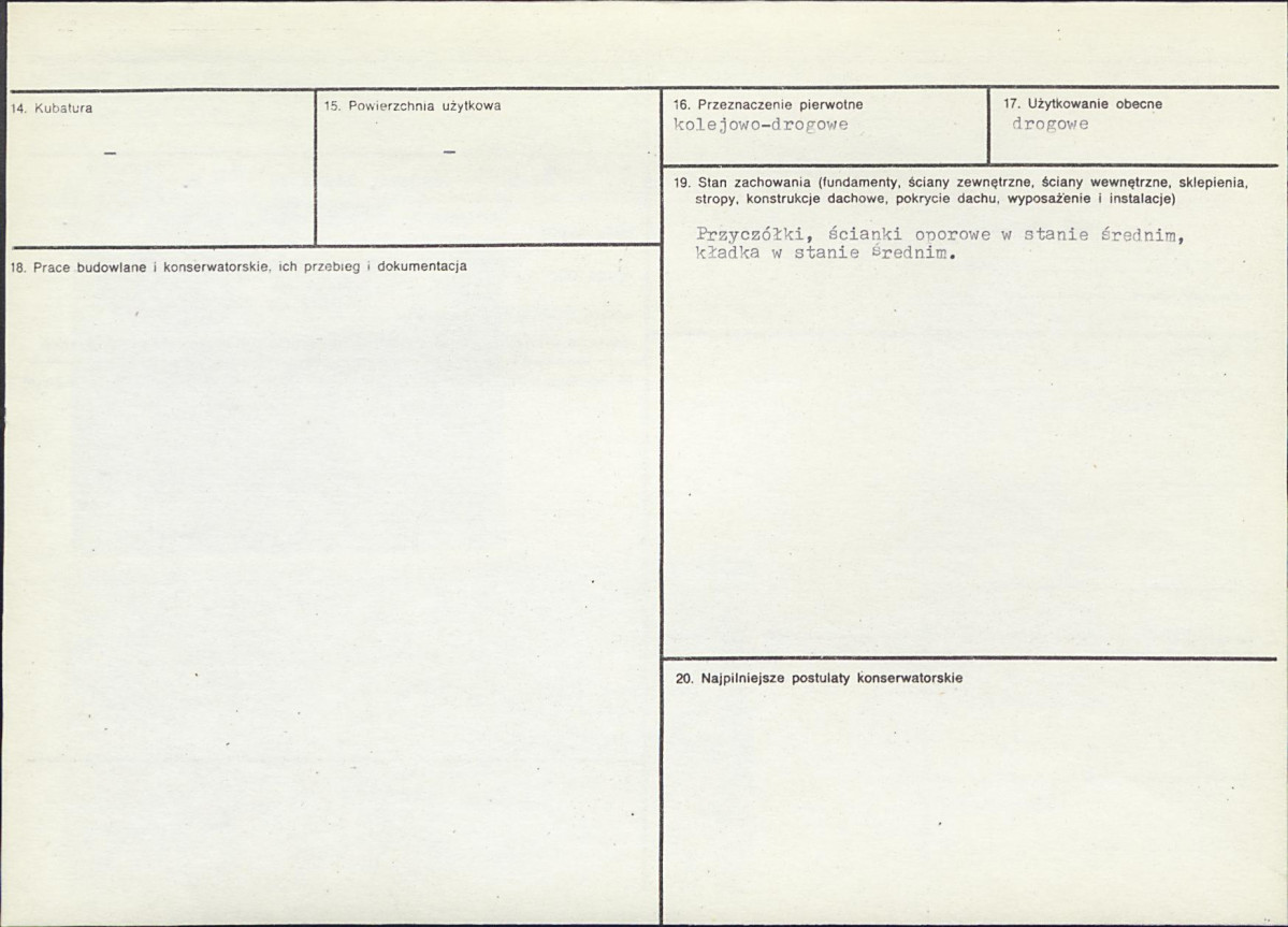 KB - Karta biała, skan nr 3