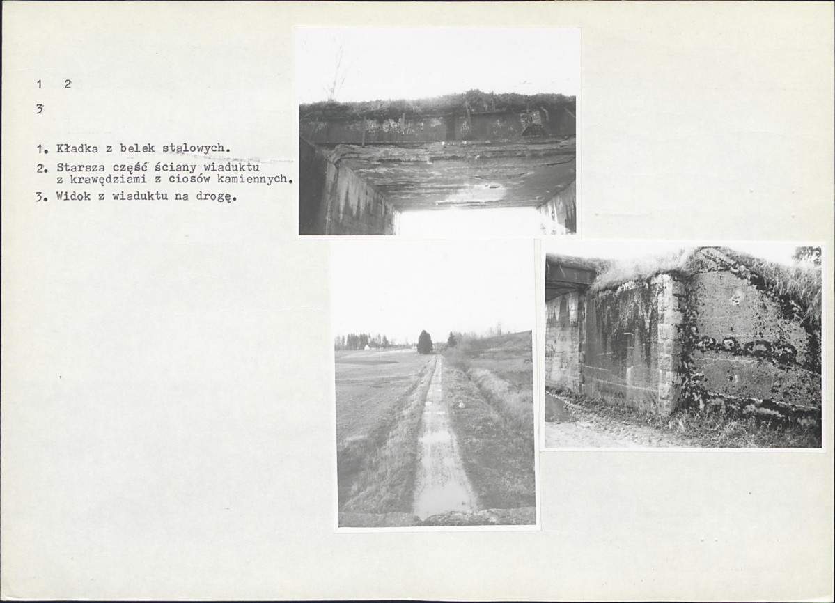 KB - Karta biała, skan nr 6