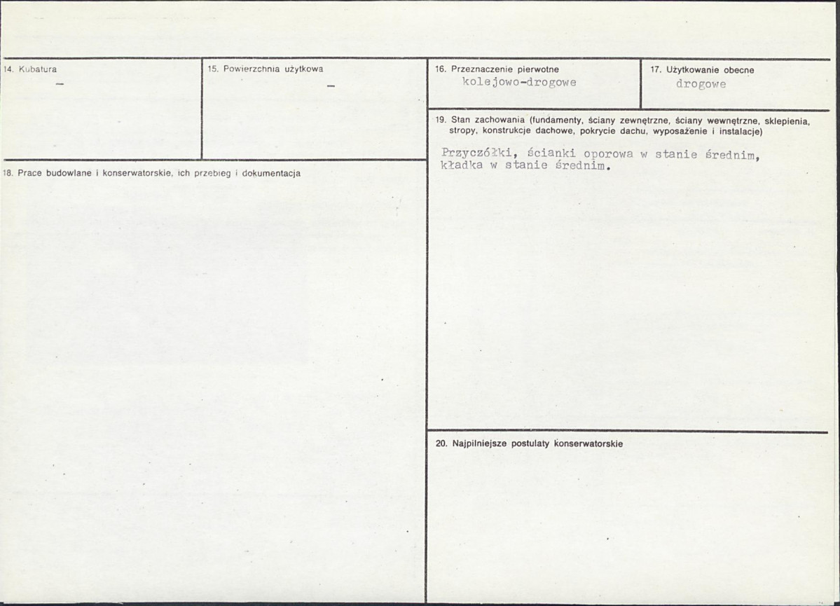 KB - Karta biała, skan nr 3