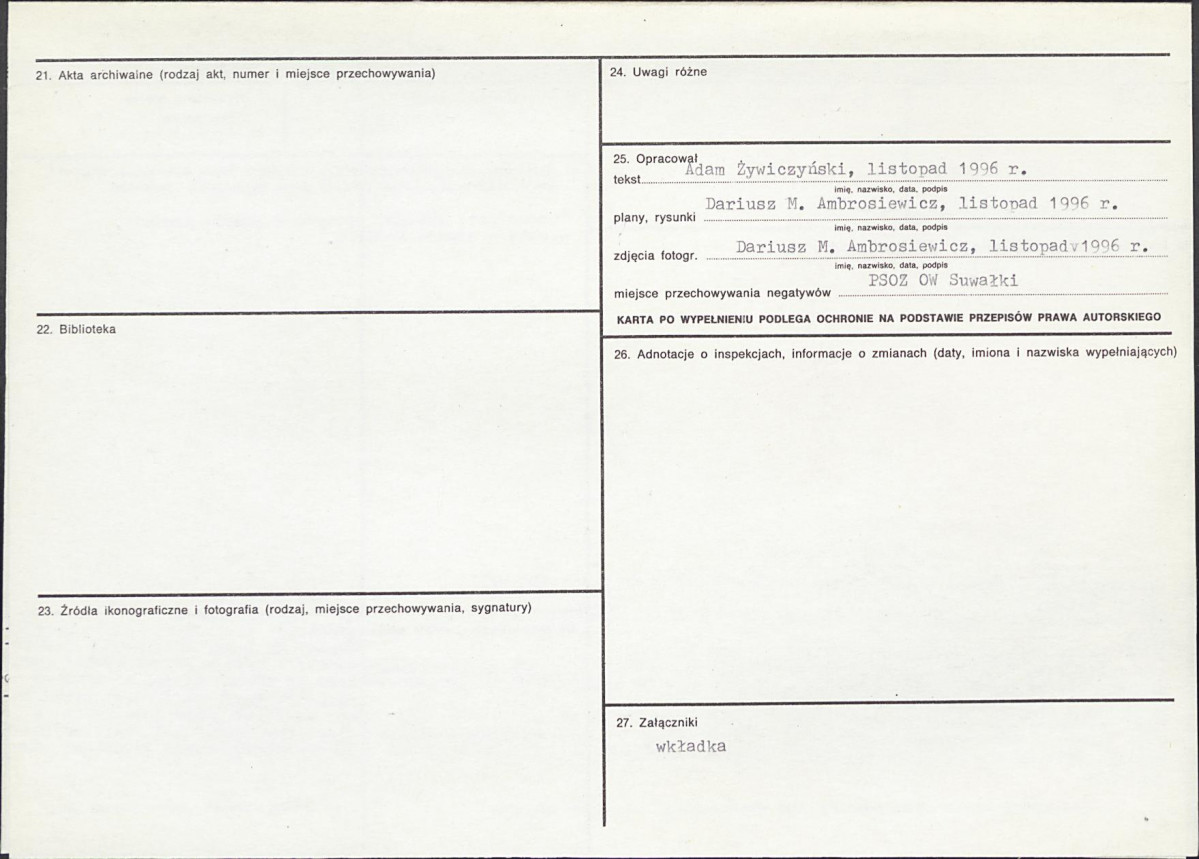KB - Karta biała, skan nr 4