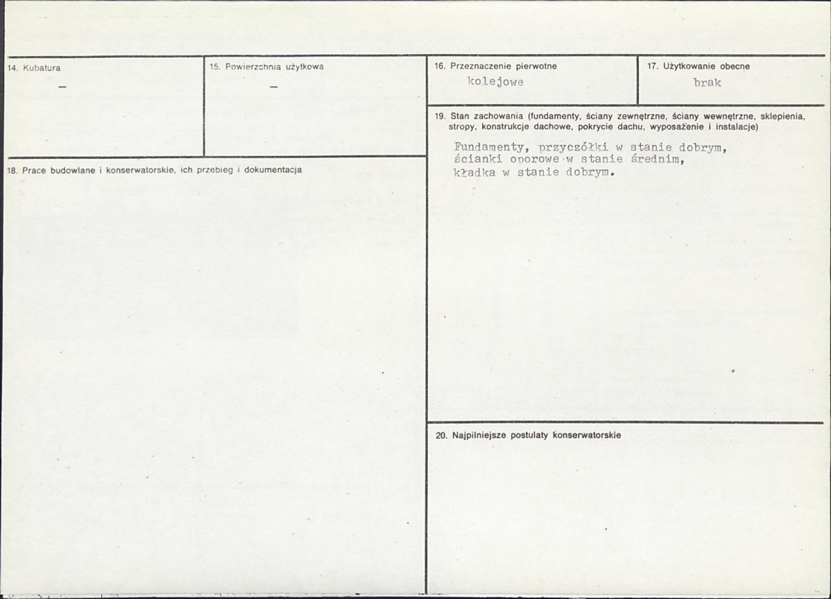 Karta biała, skan nr 3