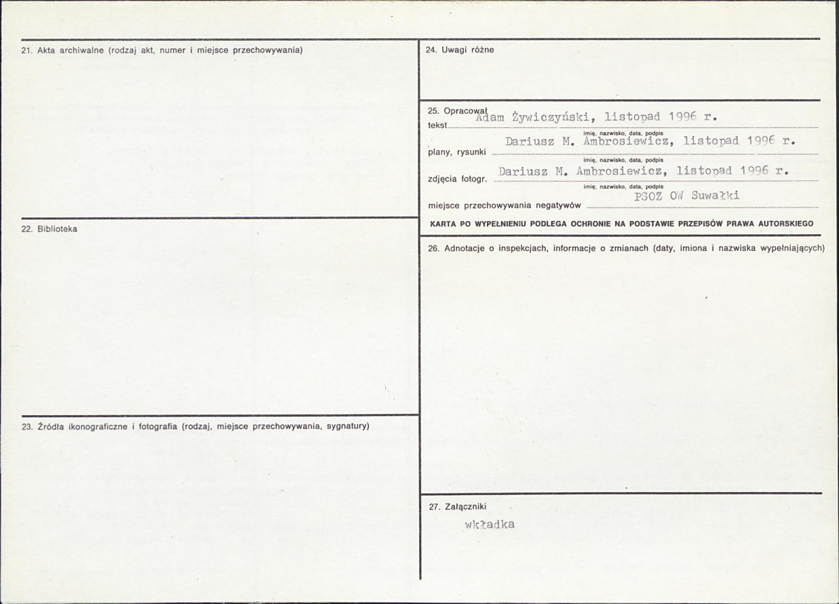 Karta biała, skan nr 4