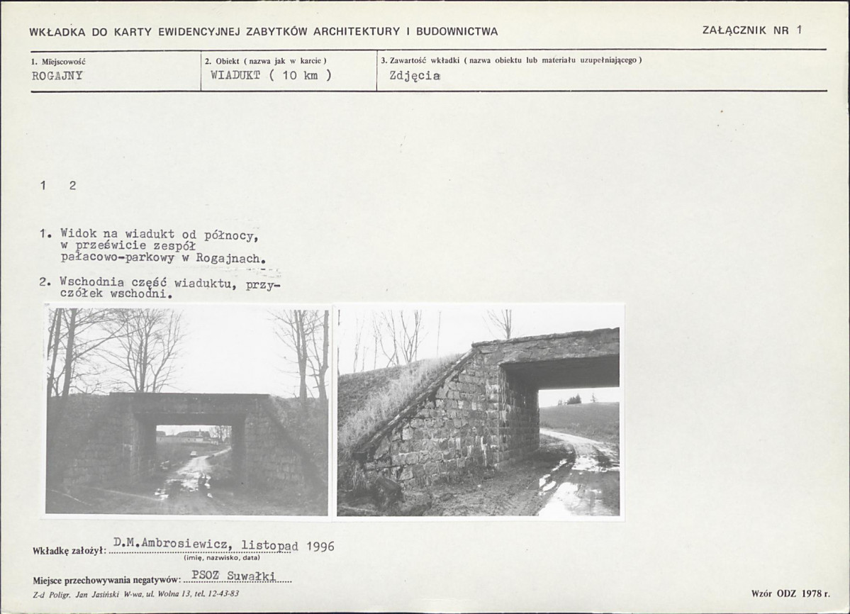 Karta biała, skan nr 5