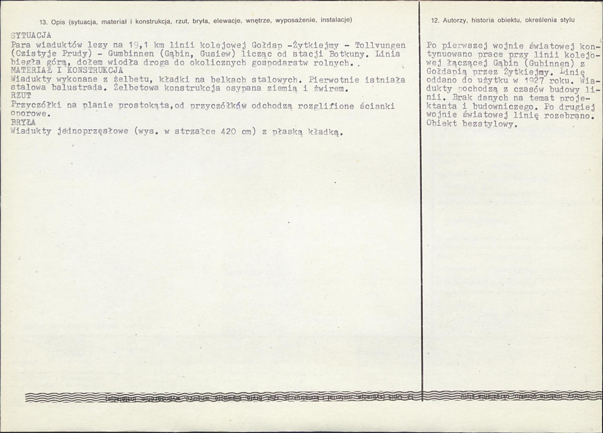 Karta biała, skan nr 2