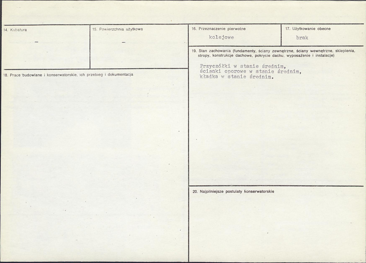 Karta biała, skan nr 3