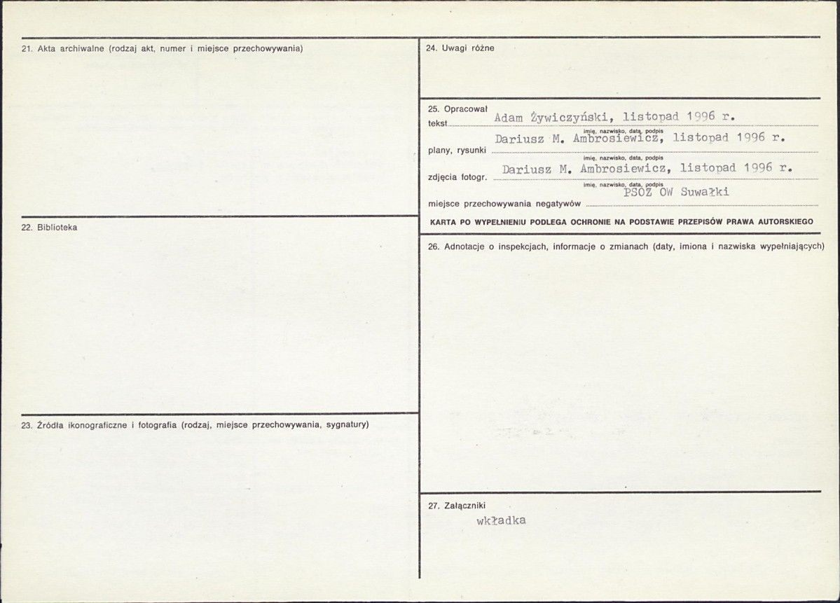 Karta biała, skan nr 4