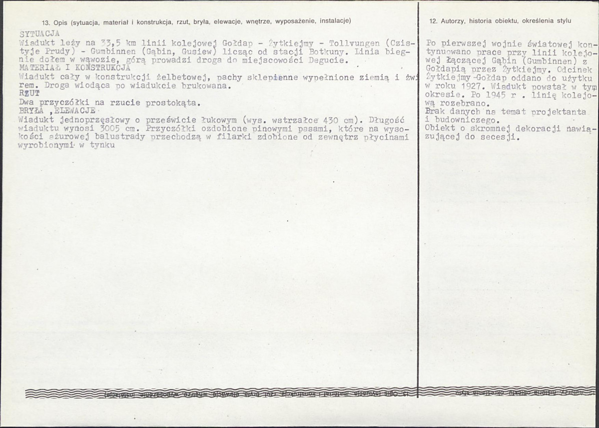 Karta biała, skan nr 2