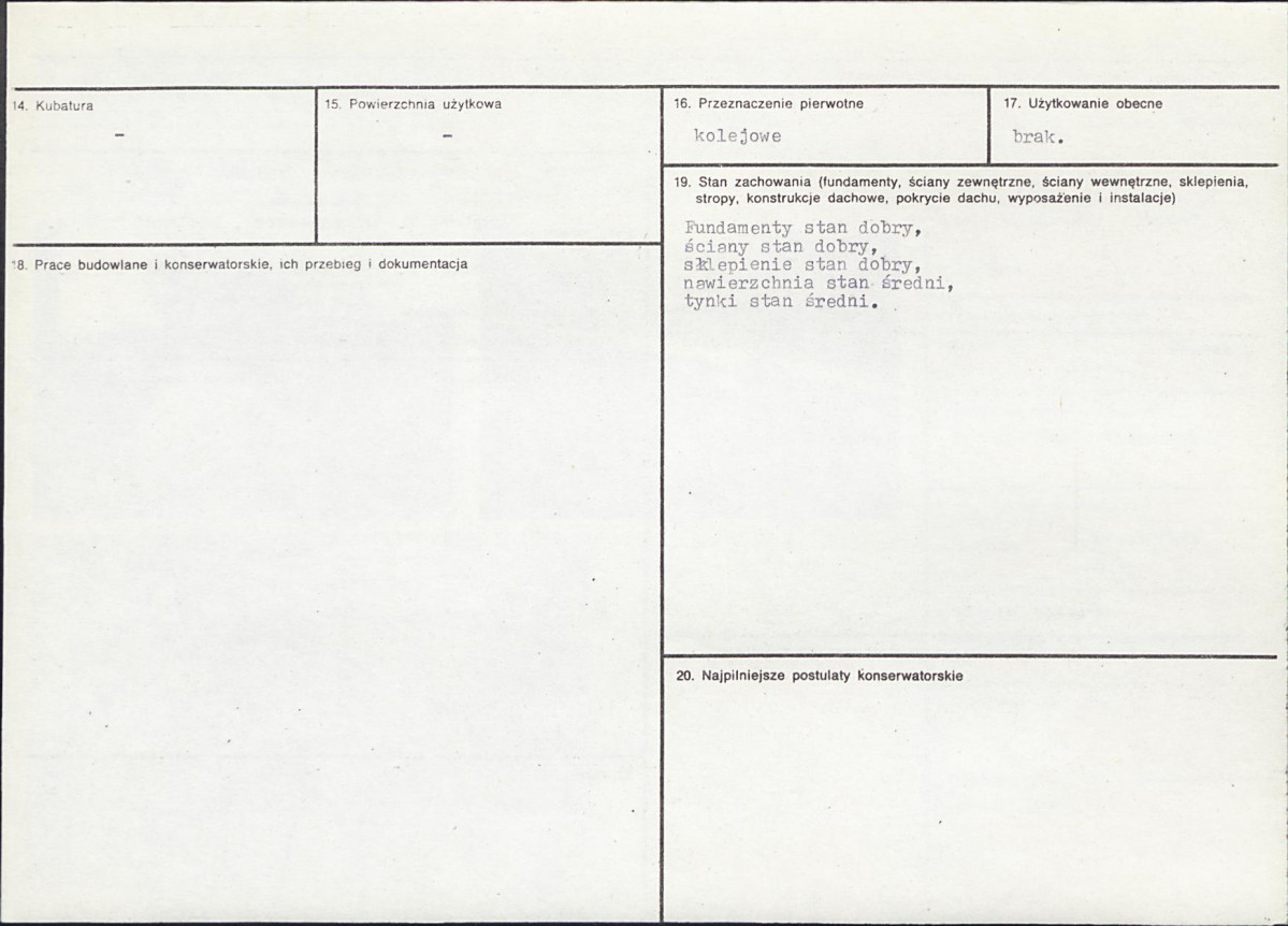 Karta biała, skan nr 3