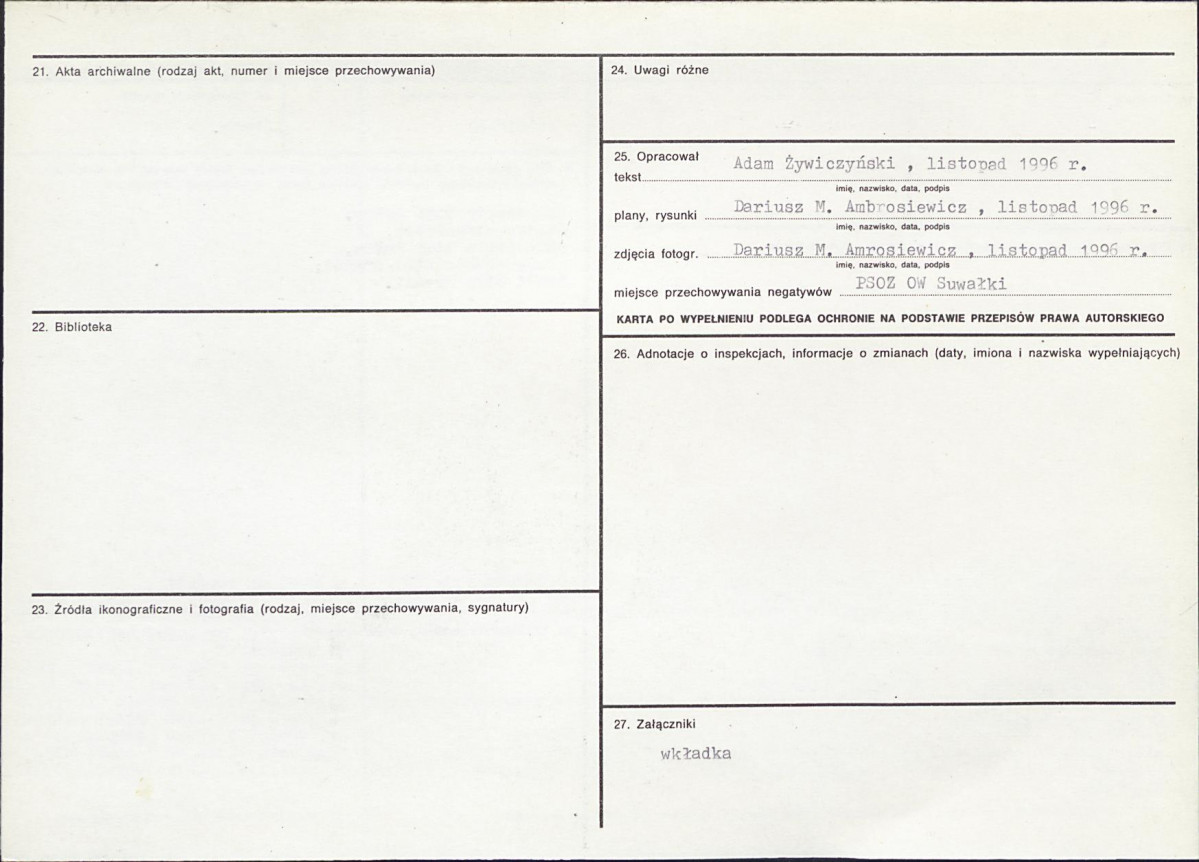 Karta biała, skan nr 4