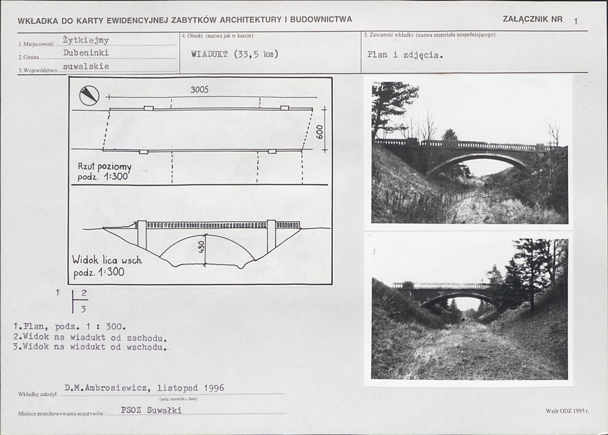 Karta biała, skan nr 5