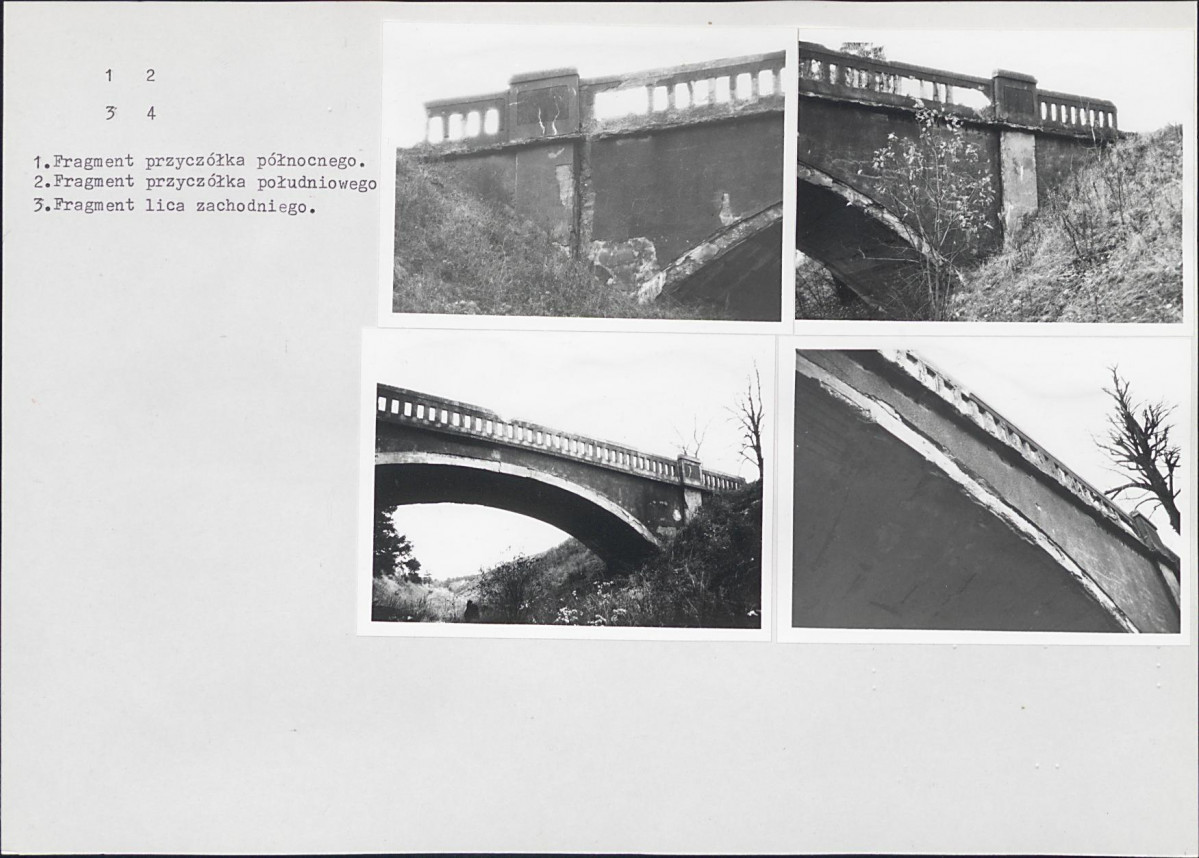 Karta biała, skan nr 6