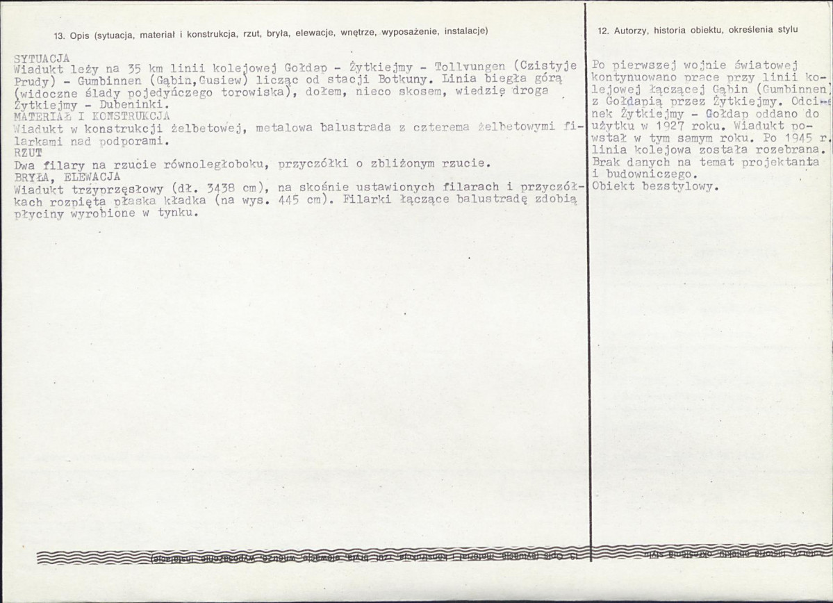 Karta biała, skan nr 2