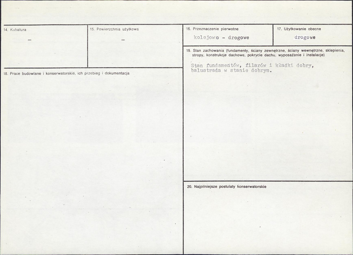 Karta biała, skan nr 3