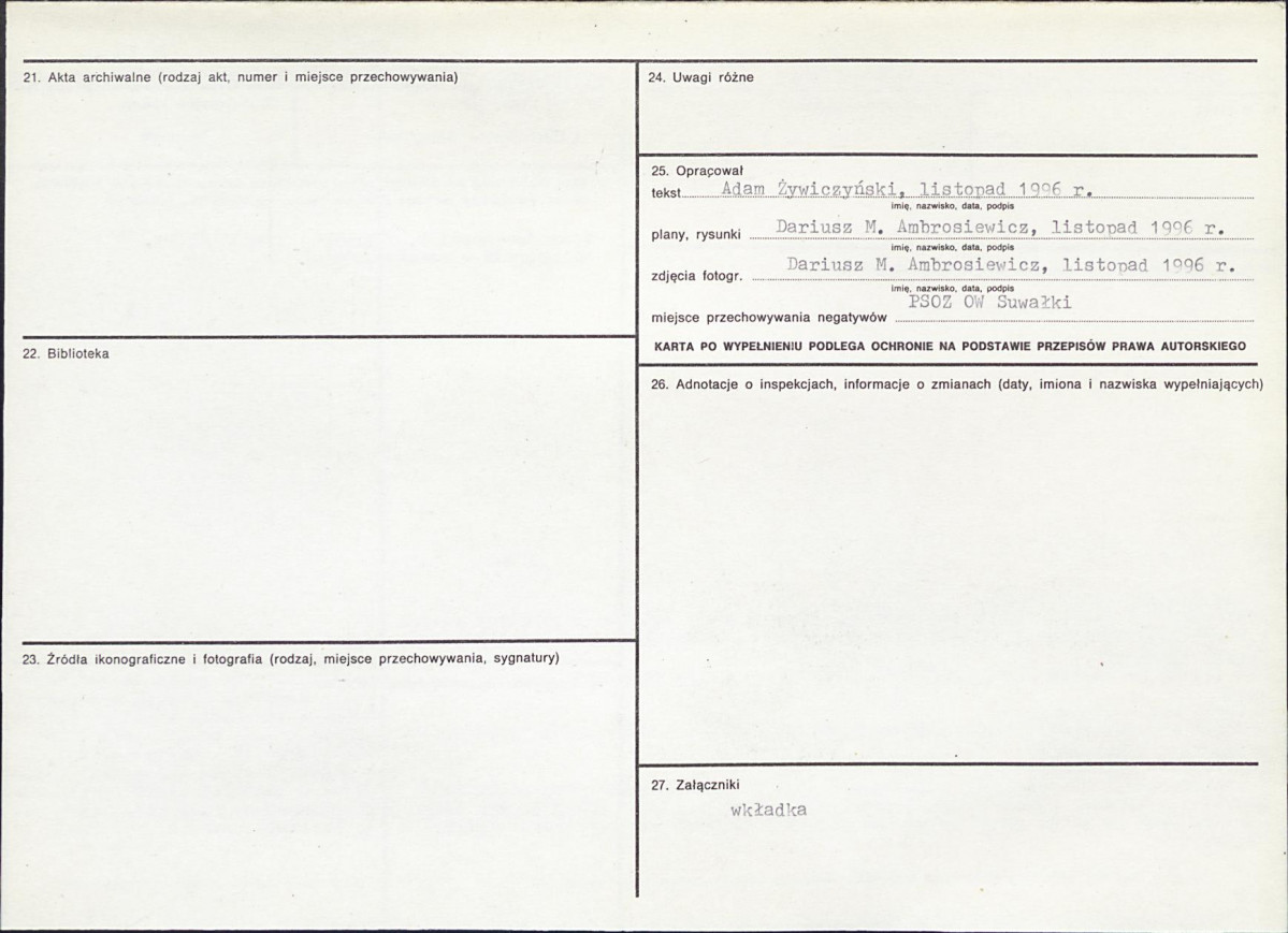 Karta biała, skan nr 4