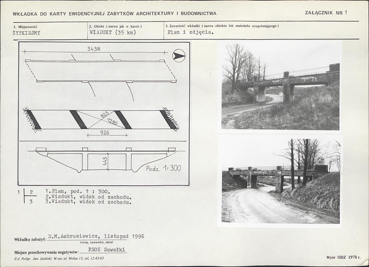 Karta biała, skan nr 5