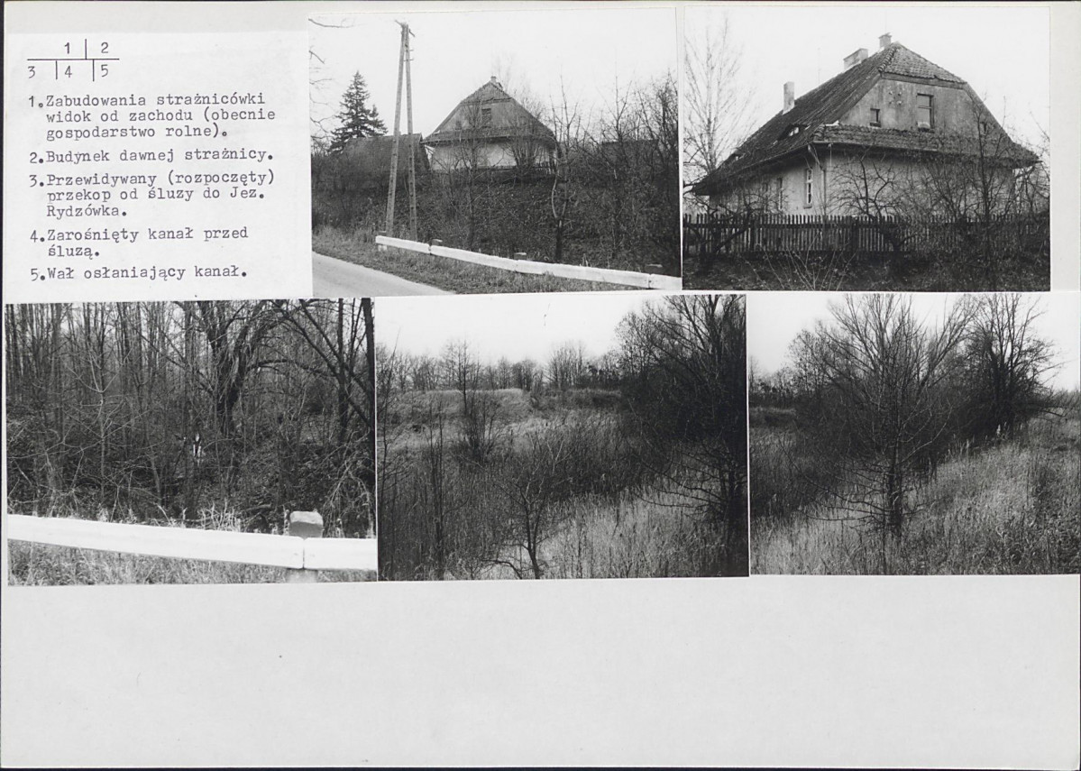 Karta biała, skan nr 8