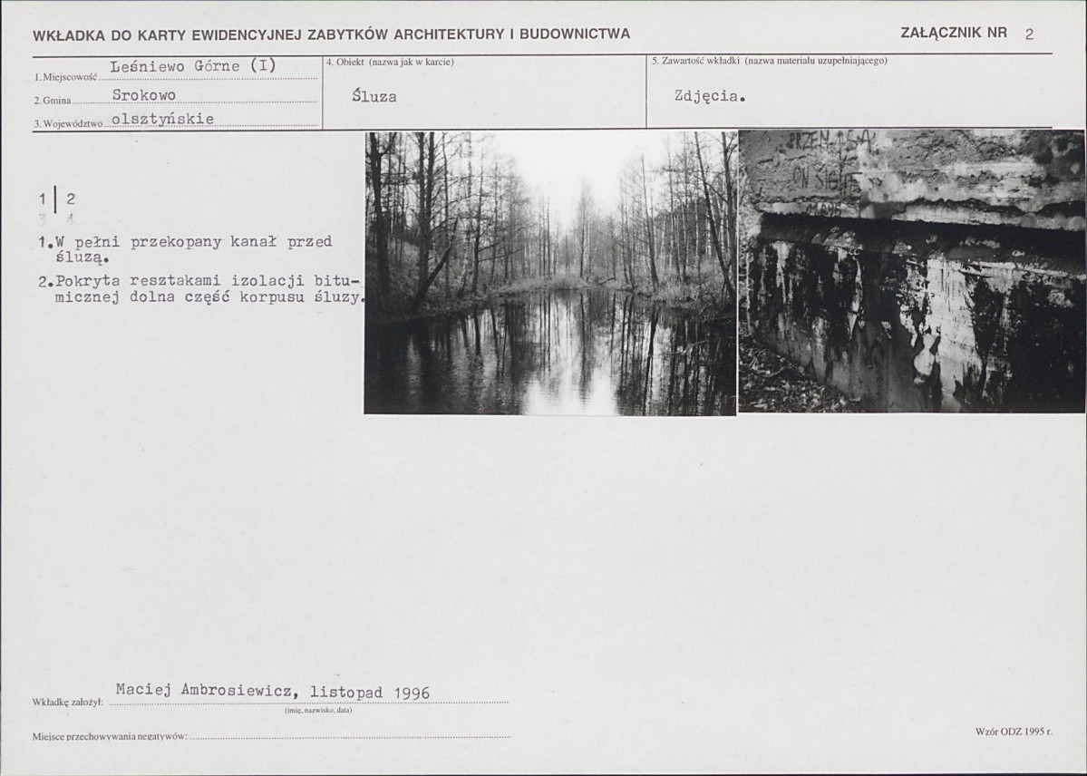 Karta biała, skan nr 7