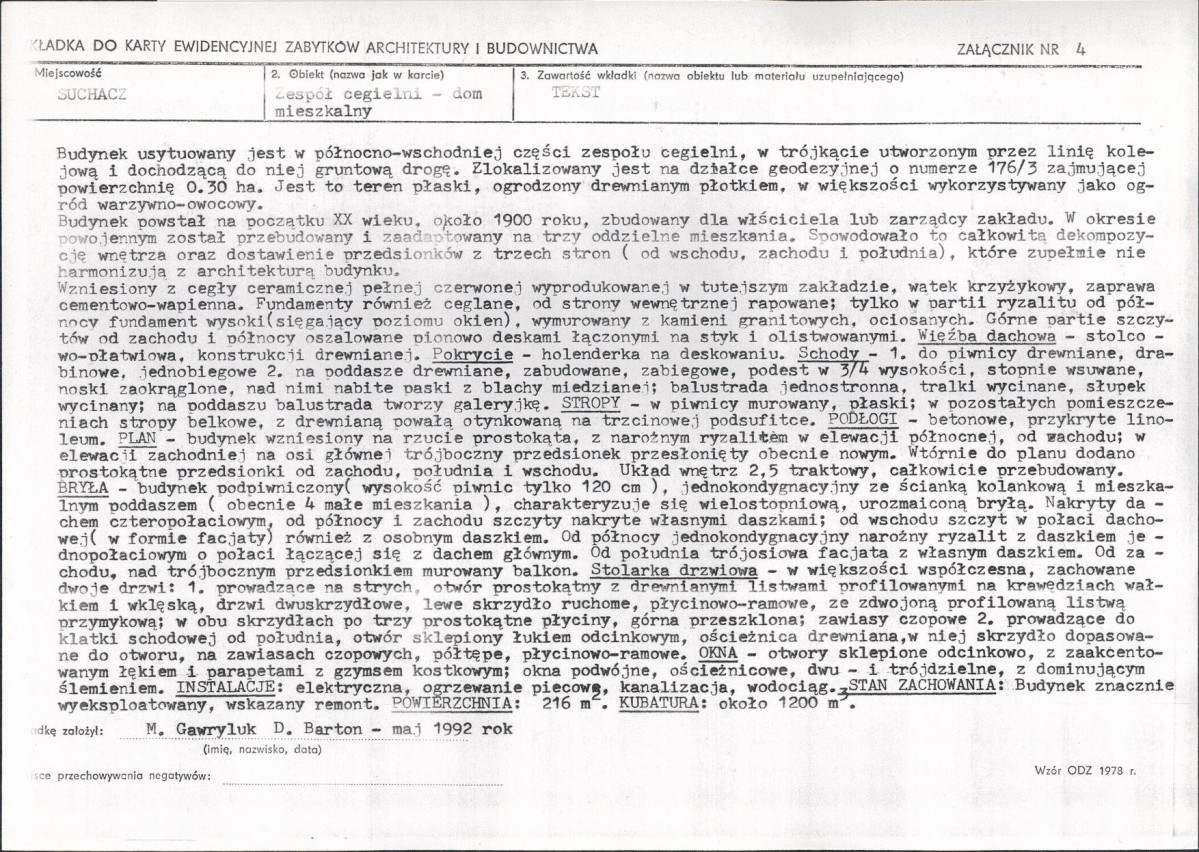 Karta biała, skan nr 11