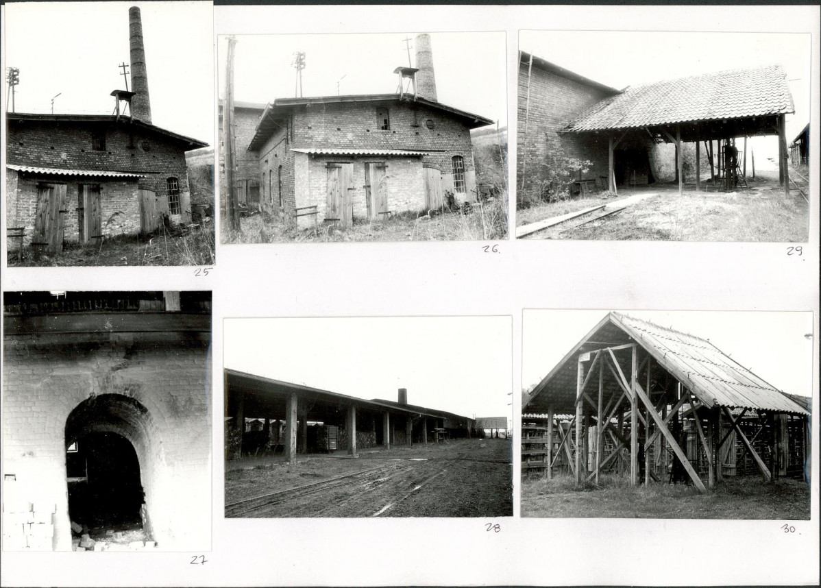 Karta biała, skan nr 20