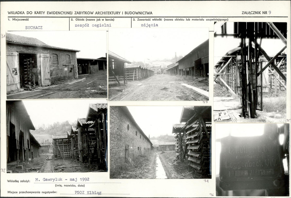 Karta biała, skan nr 21