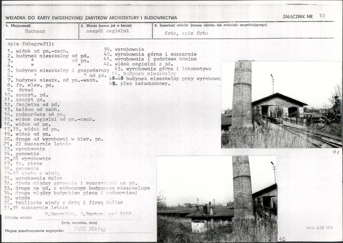 Karta biała, skan nr 23