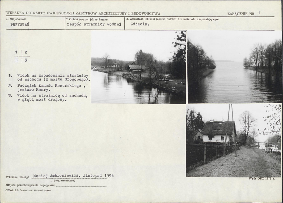 Karta biała, skan nr 7