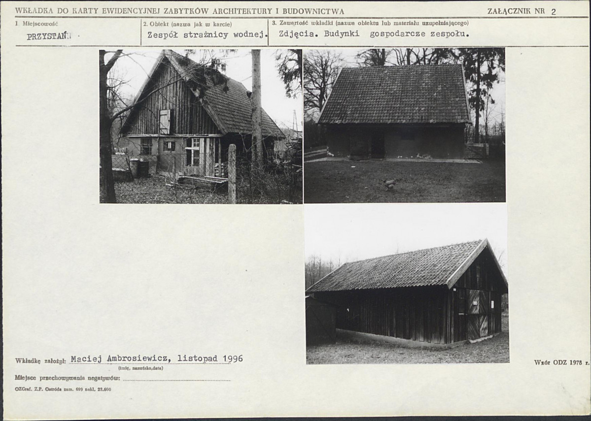 Karta biała, skan nr 9