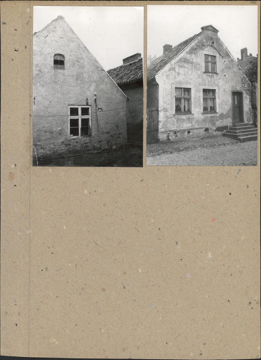 Karta zielona, skan nr 3