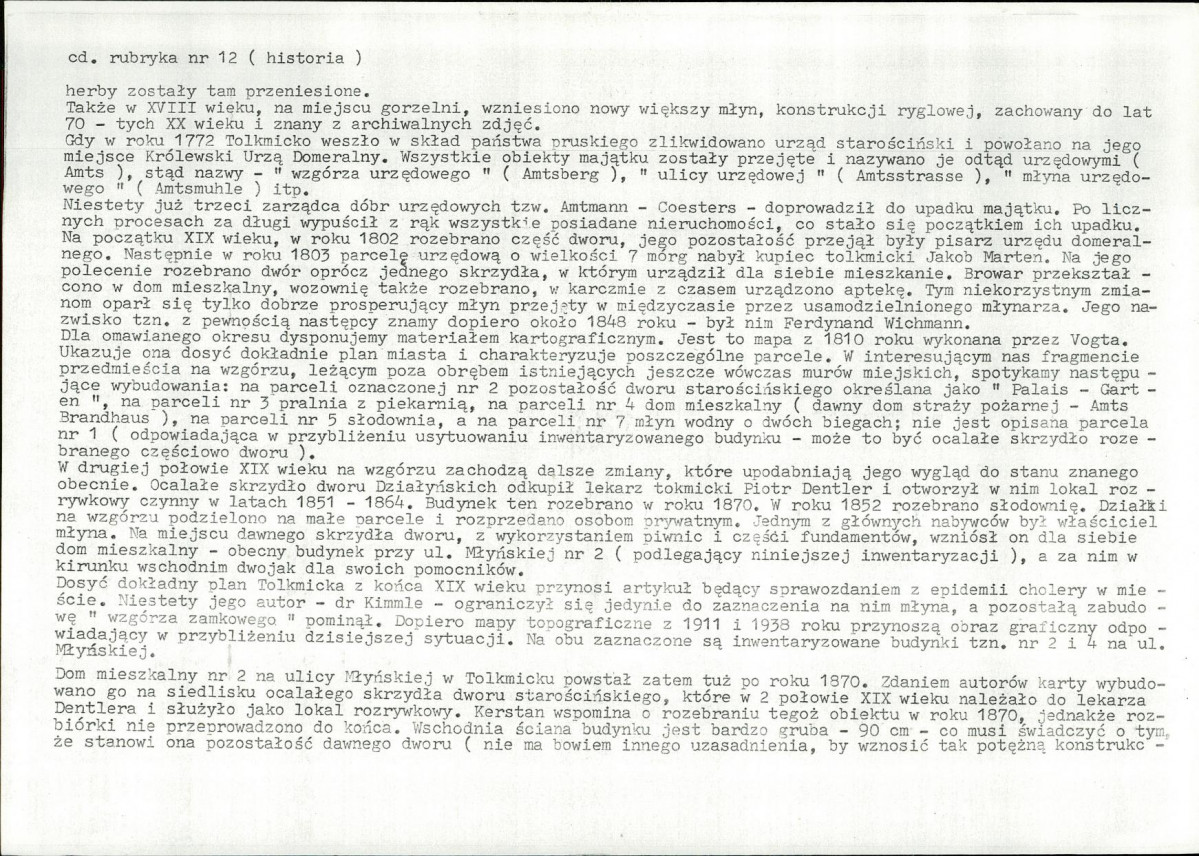 Karta biała, skan nr 6