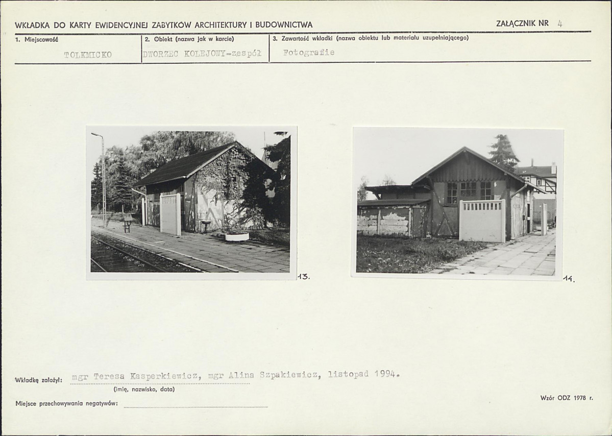 Karta biała, skan nr 11