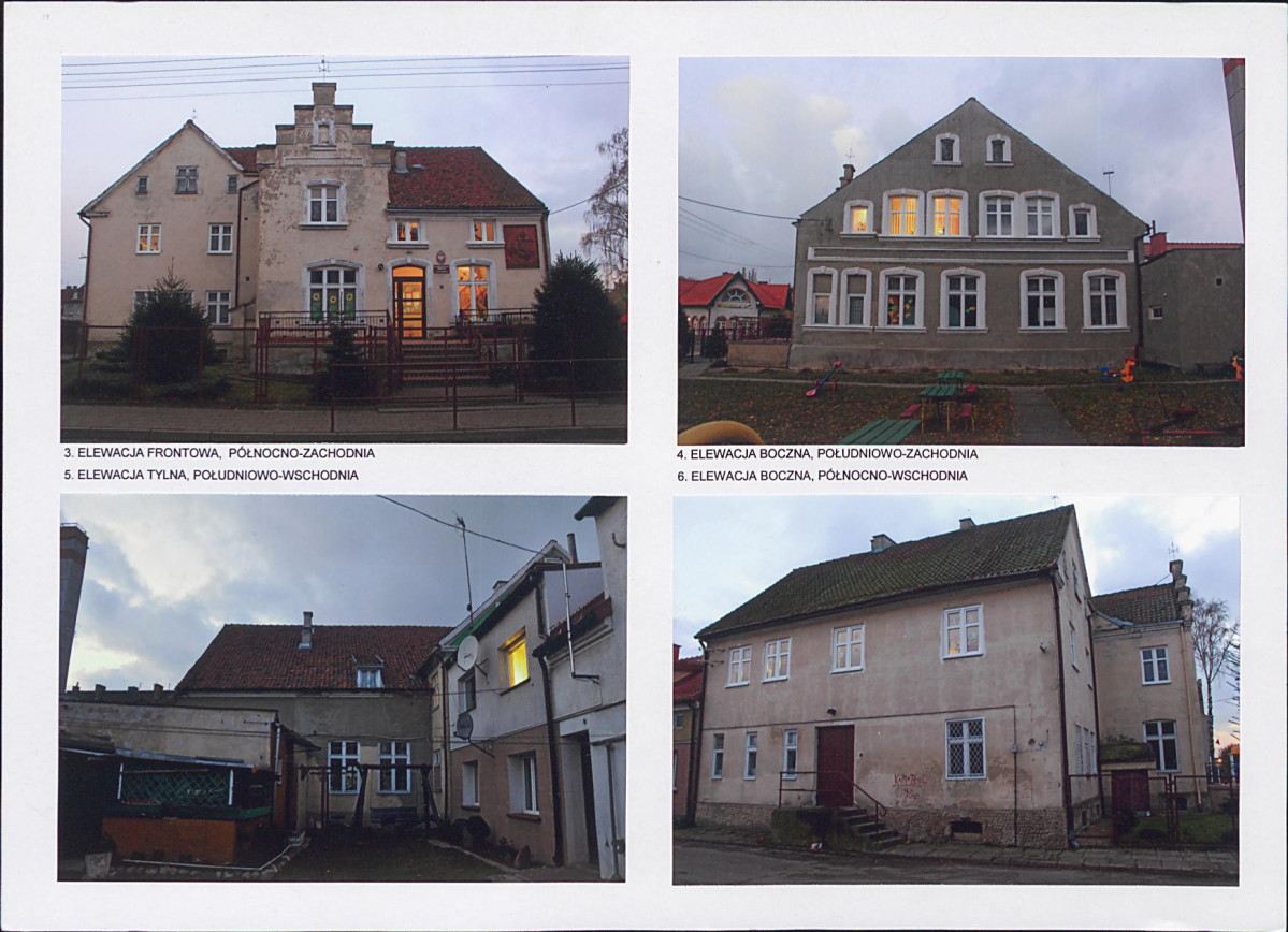 KB - Karta biała, skan nr 6
