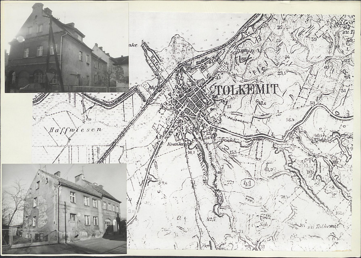 Karta biała, skan nr 10