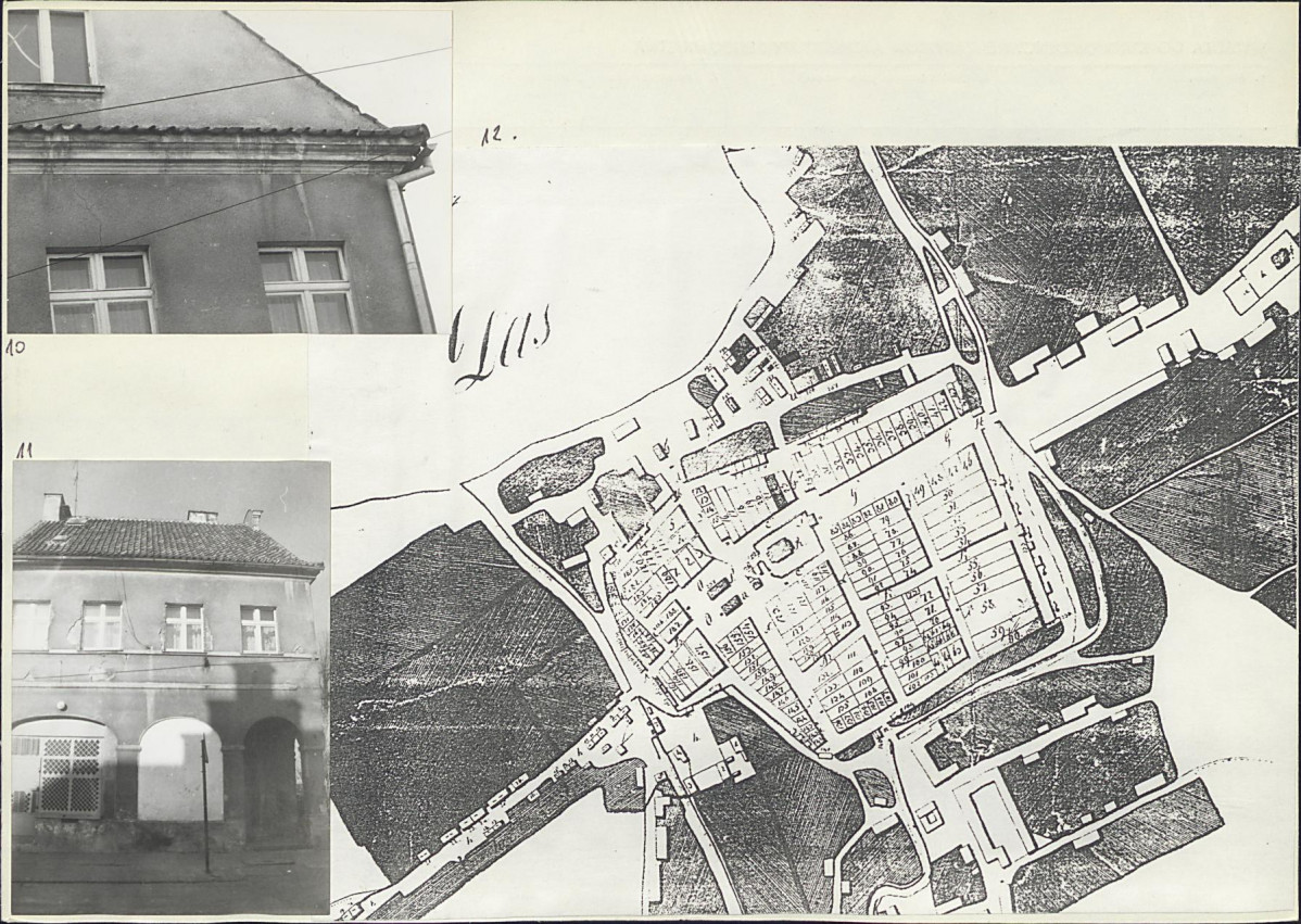 Karta biała, skan nr 12