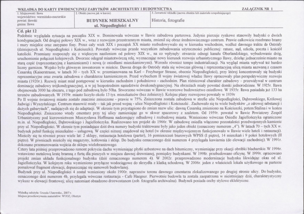 Karta biała, skan nr 5