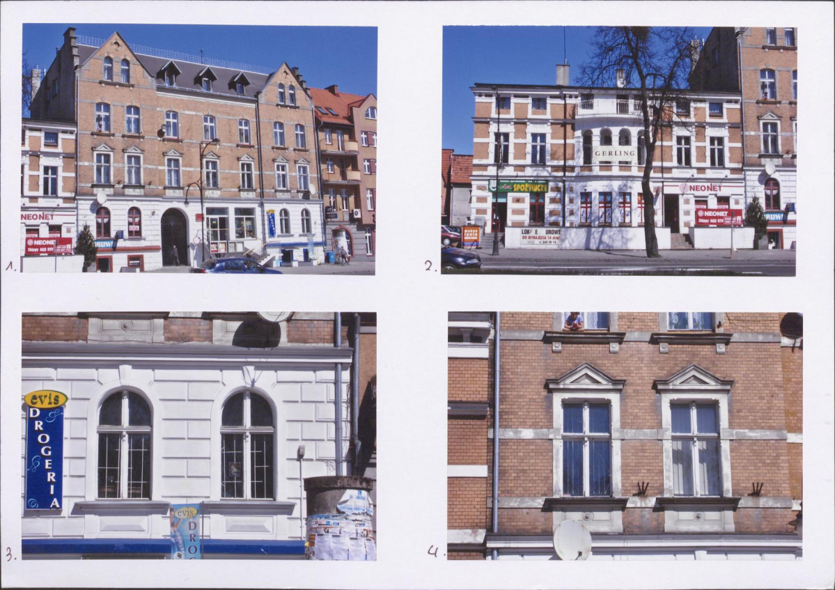 Karta biała, skan nr 6