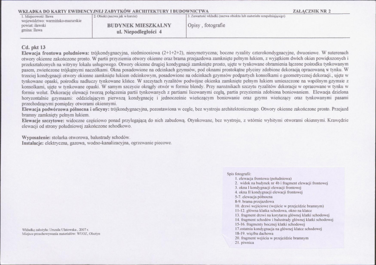 Karta biała, skan nr 7