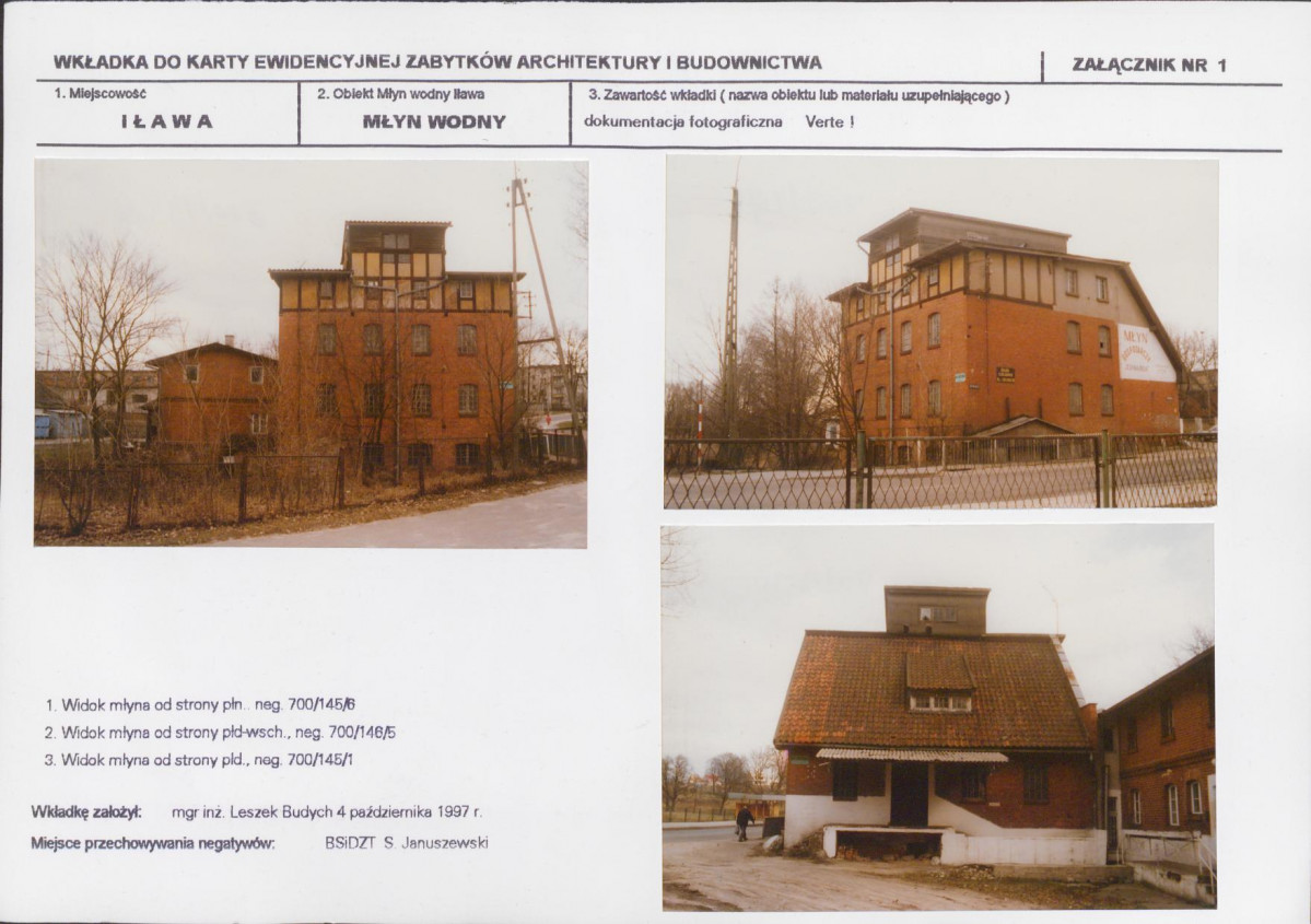 KB - Karta biała, skan nr 5